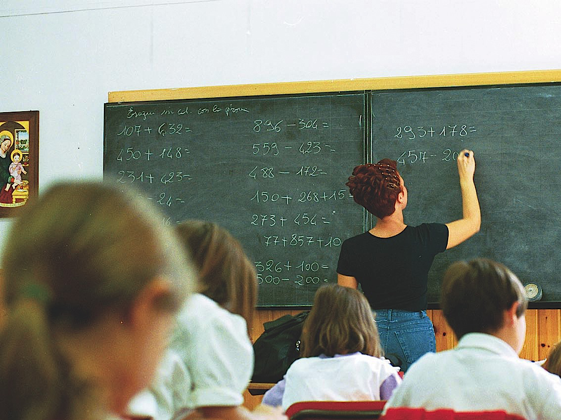 meritocrazia-scuola_Giuseppe_Ursino_blog