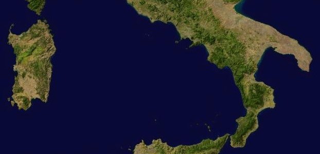 mezzogiorno-italia_sud_Giuseppe_Ursino_blog