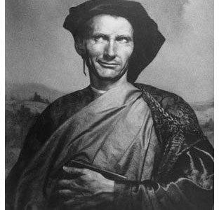 moltitudine-machiavelli_politica_Giuseppe_Ursino_blog
