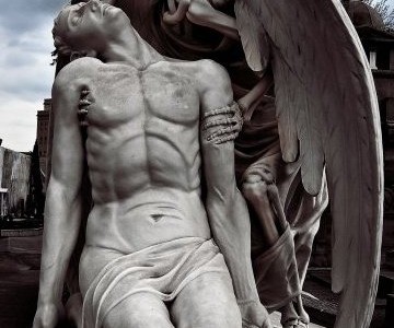 morte-vita_Giuseppe_Ursino_blog