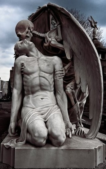 morte-vita_Giuseppe_Ursino_blog