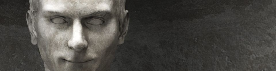 niccolò_machiavelli_Giuseppe_Ursino_blog