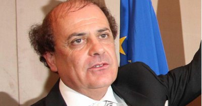 nicolò_marino_confindustria_Giuseppe_Ursino_blog