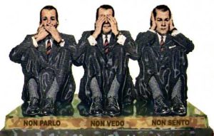 Mercato del lavoro_Giuseppe_Ursino_blog
