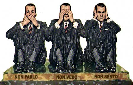 Mercato del lavoro_Giuseppe_Ursino_blog