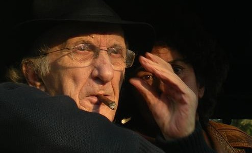pd_partitocraziafamilismo-italia_Giuseppe_Ursino_blog