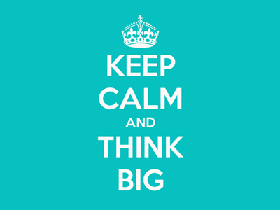 Think_big_Giuseppe_Ursino_blog