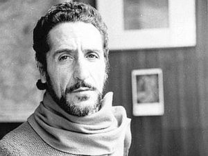 pippo_fava_Giuseppe_Ursino_blog