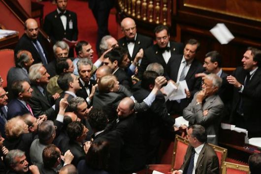 politica_italiana_Giuseppe_Ursino_blog