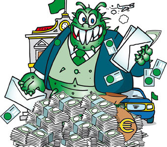 politici_corrotti_crisi_economica_Giuseppe_Ursino_blog