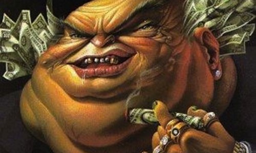 predatore_Sicilia_Giuseppe_Ursino_blog