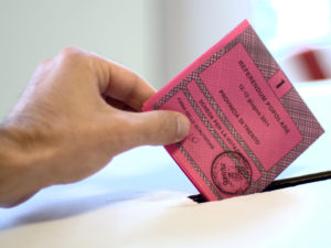 referendum-italia_Giuseppe_Ursino_blog