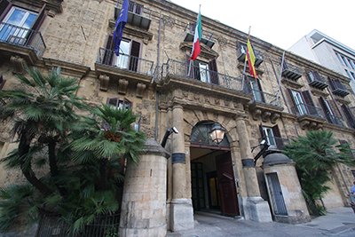 regione_sicilia_appalti_Giuseppe_Ursino_blog