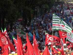 sindacati-italiani_Giuseppe_Ursino_blog