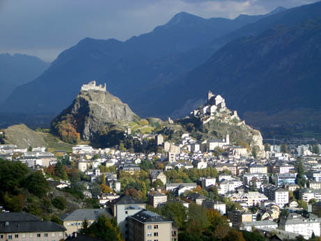 sion-isaia-bibbia_Giuseppe_Ursino_blog