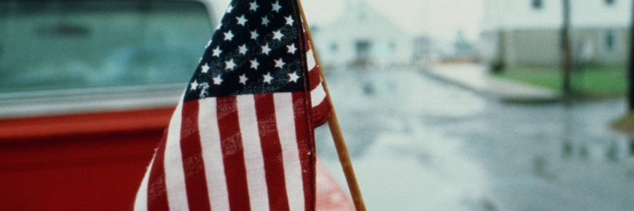 sogno_americano-Giuseppe_Ursino_blog