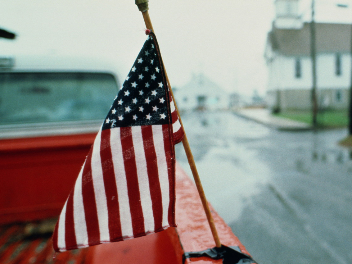 sogno_americano-Giuseppe_Ursino_blog