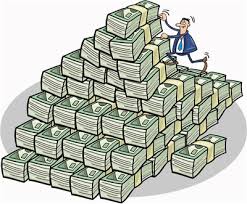stipendi_pubblica_amministrazione_dirigenti_pubblici_Giuseppe_Ursino_blog