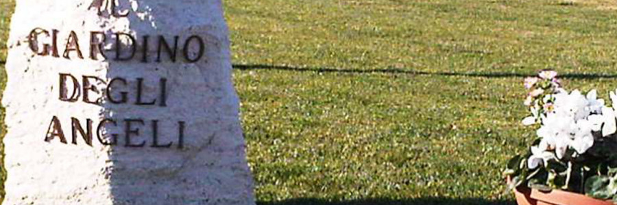 Cimitero Roma_Giuseppe_Ursino_blog
