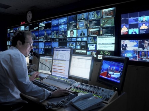 tv-locali_Giuseppe_Ursino_blog