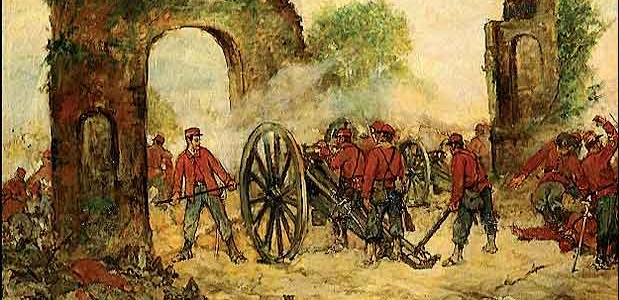 unità_dItalia_Giuseppe_Ursino_blog