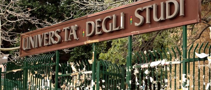 università_Giuseppe_Ursino_blog