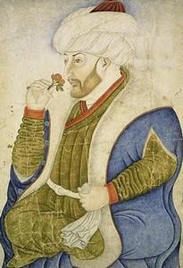 Poeta_urdu_Giuseppe_Ursino_blog