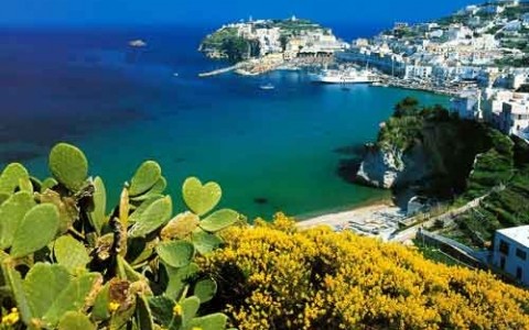 vivere_in_sicilia_Giuseppe_Ursino_blog